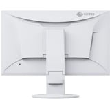 EIZO  23.8" Moniteur  Blanc