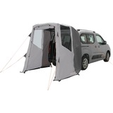 Easy Camp Krossbu Mini 120502, Tente Gris