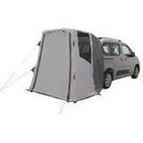 Easy Camp Krossbu Mini 120502, Tente Gris