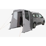 Easy Camp Krossbu Mini 120502, Tente Gris