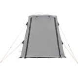 Easy Camp Krossbu Mini 120502, Tente Gris