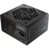 FSP , 750 Watt alimentation  