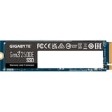 GIGABYTE  SSD 