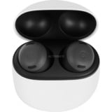 Google Pixel Buds Pro écouteurs in-ear Noir