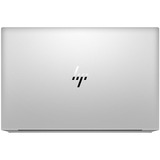 HP  15.6" PC portable  Argent