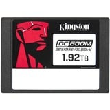 Kingston  SSD 