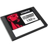 Kingston  SSD 