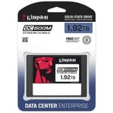 Kingston  SSD 