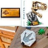 https://www.alternate.fr/p/160x160/3/5/LEGO_Jurassic_World___Les_fossiles_de_dinosaures__le_cr_ne_du_T__rex__Jouets_de_construction@@100012453_4.jpg