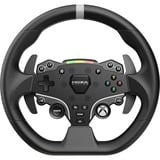 MOZA R3 Racing Bundle, Volant Noir, PC, Xbox X|S, Xbox One