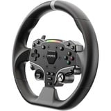 MOZA R3 Racing Bundle, Volant Noir, PC, Xbox X|S, Xbox One