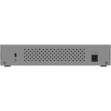 Netgear MS108TUP-100EUS, Switch Gris