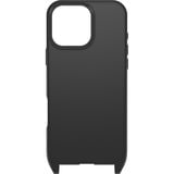 Otterbox 77-96832, Housse smartphone Noir