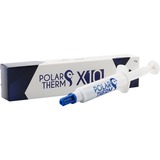 Polartherm PT-X10-010, Pâtes thermiques 