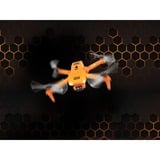 Revell 23810, Drone Orange/Noir