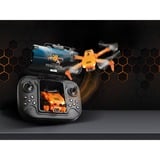 Revell 23810, Drone Orange/Noir