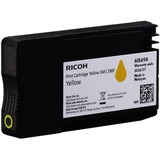 Ricoh 408520, Encre 