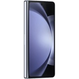 SAMSUNG Galaxy Z Fold5 smartphone Bleu, 512 Go, Dual-SIM, Android