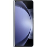 SAMSUNG Galaxy Z Fold5 smartphone Bleu, 512 Go, Dual-SIM, Android