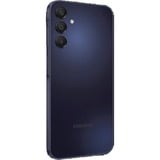 SAMSUNG  smartphone Bleu foncé