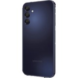 SAMSUNG  smartphone Bleu foncé