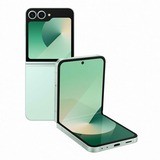 SAMSUNG  smartphone Menthe