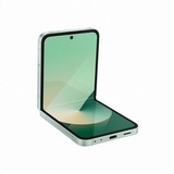 SAMSUNG  smartphone Menthe