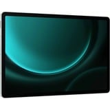 SAMSUNG  tablette 12.4" Vert clair