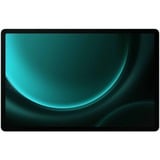 SAMSUNG  tablette 12.4" Vert clair