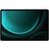 SAMSUNG  tablette 12.4" Vert clair