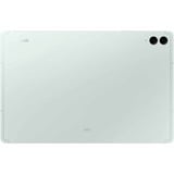 SAMSUNG  tablette 12.4" Vert clair