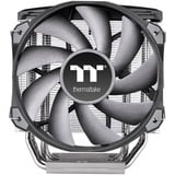 Thermaltake TOUGHAIR TRX40 CPU Cooler, Refroidisseur CPU 