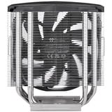 Thermaltake TOUGHAIR TRX40 CPU Cooler, Refroidisseur CPU 