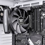 Thermaltake TOUGHAIR TRX40 CPU Cooler, Refroidisseur CPU 