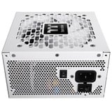 Thermaltake , 750 Watt alimentation  Blanc