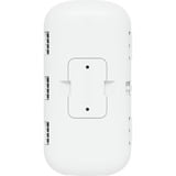 Ubiquiti UACC-Fiber-SR-Kit, Boîtier Blanc