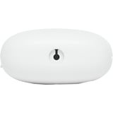 Ubiquiti UACC-Fiber-SR-Kit, Boîtier Blanc