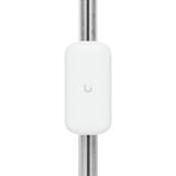 Ubiquiti UACC-Fiber-SR-Kit, Boîtier Blanc