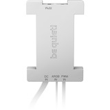 be quiet! Light Loop 360mm ARGB White, Watercooling Blanc