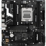 ASRock  carte mère socket AM5 