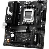 ASRock  carte mère socket AM5 