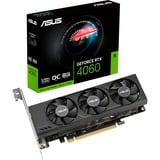 ASUS 90YV0JL0-M0NA00, Carte graphique 