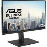 ASUS  24" Moniteur  Noir