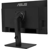 ASUS  24" Moniteur  Noir