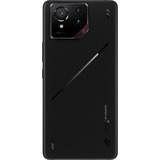 ASUS  smartphone Noir