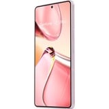 ASUS  smartphone Rose