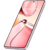 ASUS  smartphone Rose