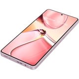 ASUS  smartphone Rose