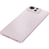 ASUS  smartphone Rose