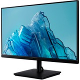 Acer  24" Moniteur  Noir